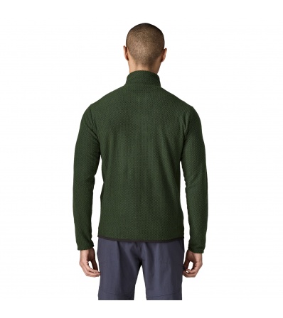 Patagonia R1 Air Jacket M's