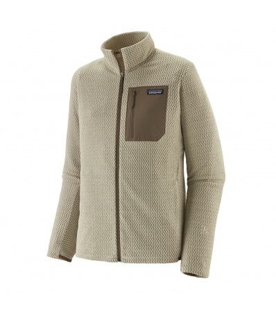 Patagonia R1 Air Jacket M's