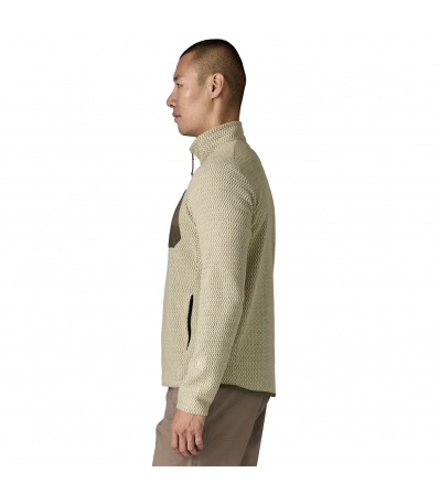 Patagonia R1 Air Jacket M's