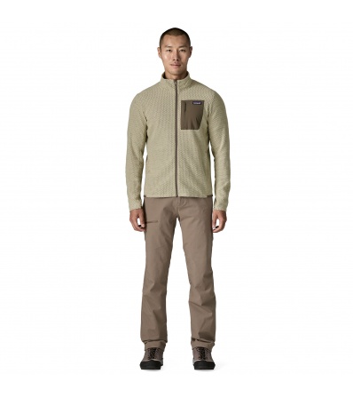 Patagonia R1 Air Jacket M's