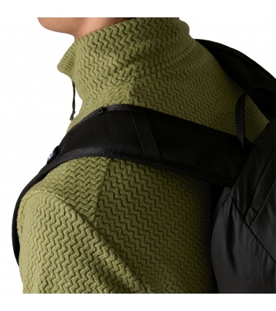 Patagonia R1 Air Jacket M's