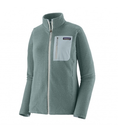 Patagonia R1 Air Jacket W's