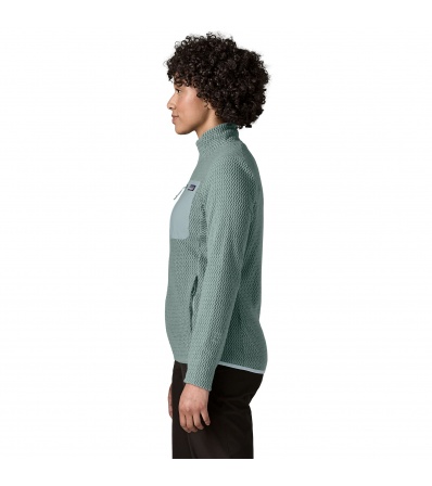 Patagonia R1 Air Jacket W's