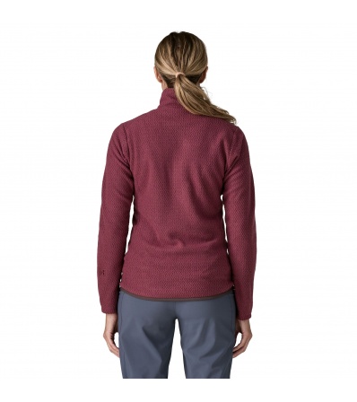 Patagonia R1 Air Jacket W's