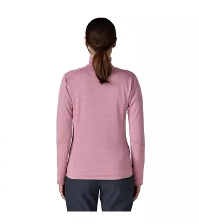 Patagonia R1 Fleece Jacket W's