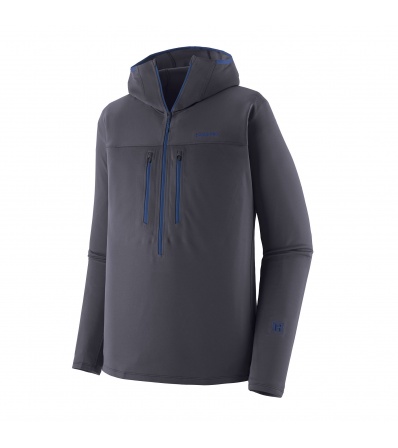 Patagonia R1 Ultralight Hoody M's