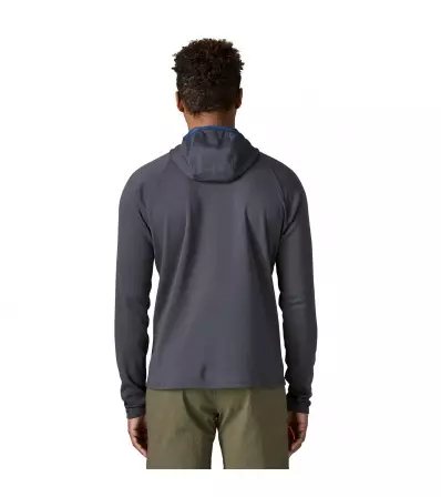 Patagonia R1 Ultralight Hoody M's
