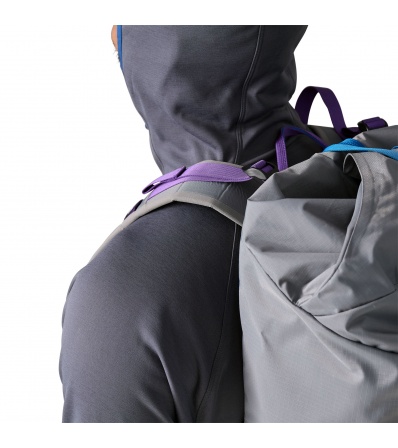 Patagonia R1 Ultralight Hoody M's