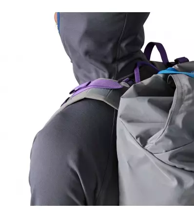 Patagonia R1 Ultralight Hoody M's