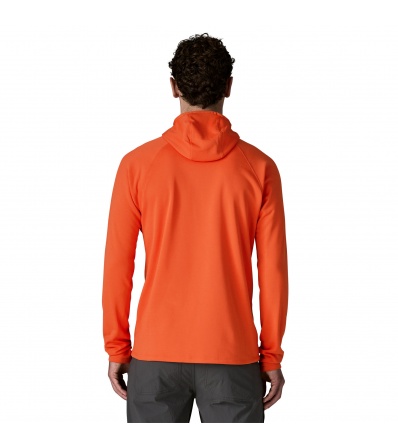 Patagonia R1 Ultralight Hoody M's