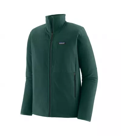 Patagonia R2 TechFace Jacket M's