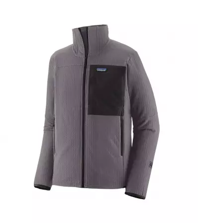 Patagonia R2 TechFace Jacket M's