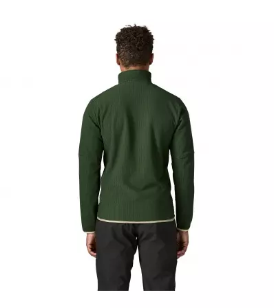 Patagonia R2 TechFace Jacket M's