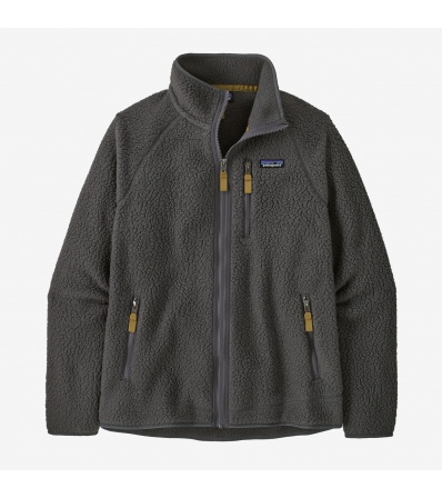 Полар Patagonia Retro Pile Fleece Jacket M's Winter 2025