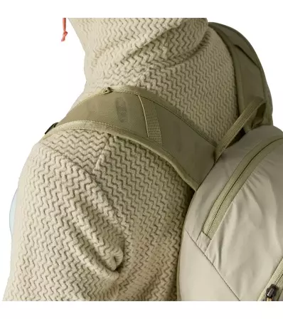 Patagonia W's R1 Air Full-Zip Hoody