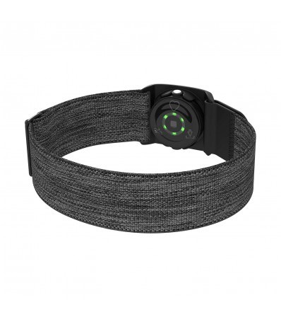 Polar Verity Sense Optical Heart Rate Sensor