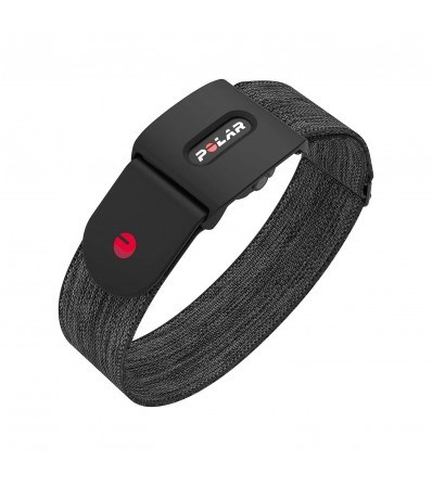 Polar Verity Sense Optical Heart Rate Sensor