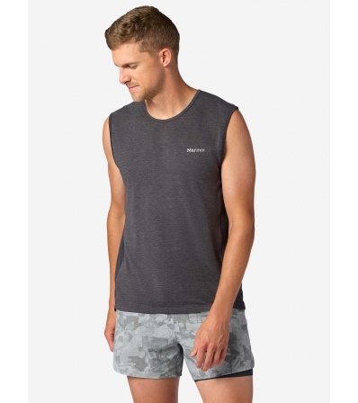 Потник Marmot Uptrail Muscle Tank M's