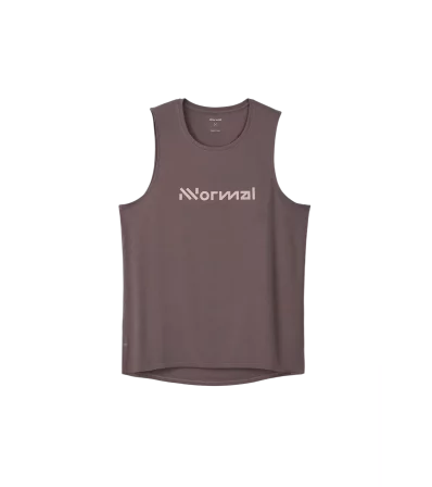 NNormal Race Tank 02 M's