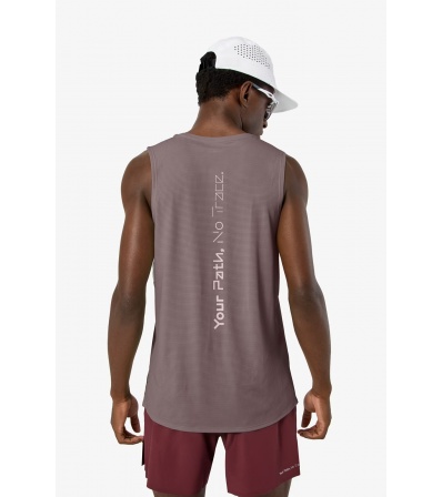 NNormal Race Tank 02 M's