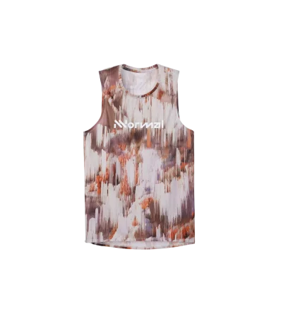 NNormal Race Tank 02 M's