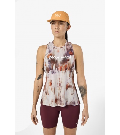 NNormal Race Tank 02 W's