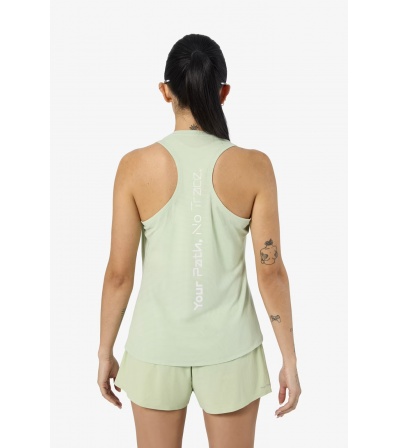 NNormal Race Tank 02 W's