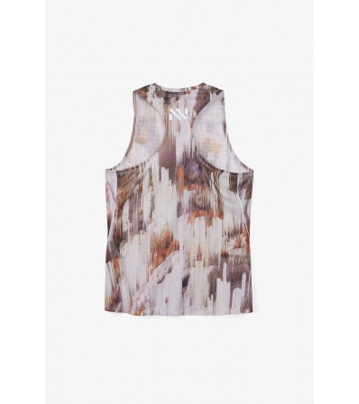 NNormal Race Tank 02 W's