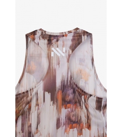 NNormal Race Tank 02 W's