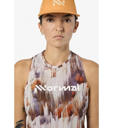 NNormal Race Tank 02 W's