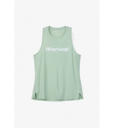 NNormal Race Tank 02 W's