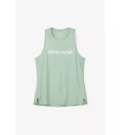 Потник NNormal Race Tank 02 W's