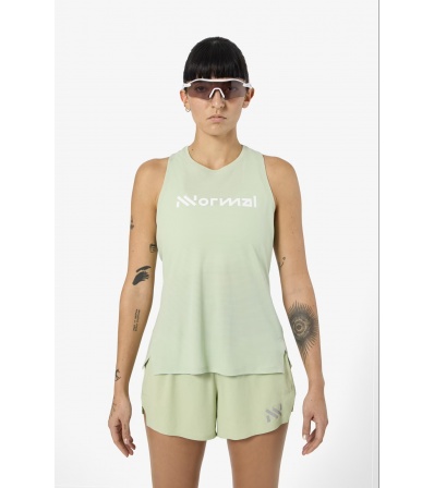 NNormal Race Tank 02 W's
