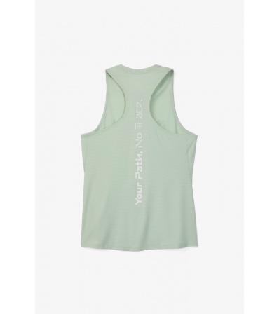 NNormal Race Tank 02 W's