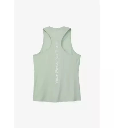 Потник NNormal Race Tank 02 W's