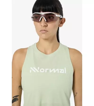 Потник NNormal Race Tank 02 W's