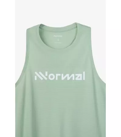 Потник NNormal Race Tank 02 W's