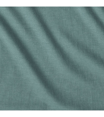 Patagonia Capilene Cool Trail Cropped Tank W's