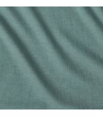 Потник Patagonia Capilene Cool Trail Cropped Tank W's