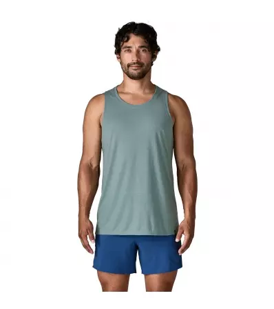 Patagonia Capilene Cool Trail Tank M's