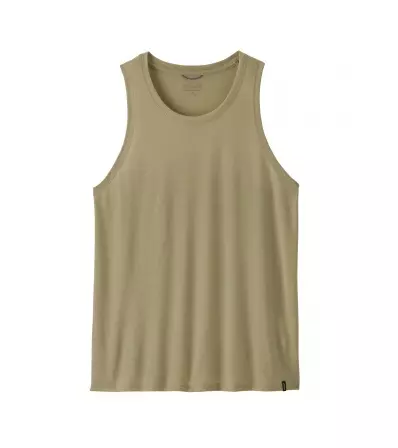 Patagonia Capilene Cool Trail Tank M's