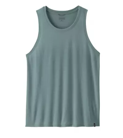 Patagonia Capilene Cool Trail Tank M's