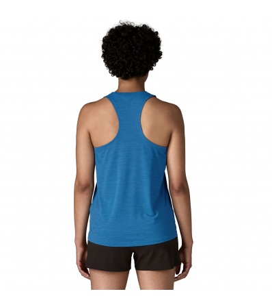 Patagonia Capilene Cool Ultra Tank W's