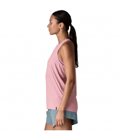 Patagonia Capilene Cool Ultra Tank W's