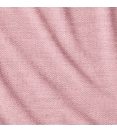 Patagonia Capilene Cool Ultra Tank W's