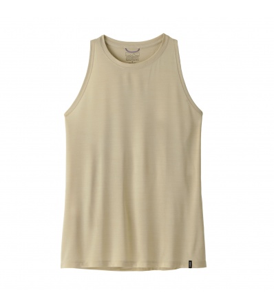 Patagonia Capilene Cool Ultra Tank W's