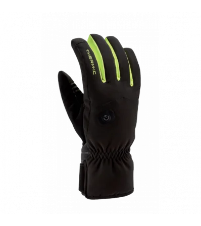 Gloves Thermic Powgloves Light + Winter 2023