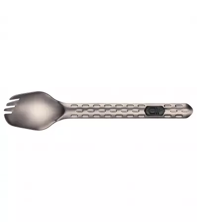 Gerber Devour Cook eat clean spork FSG