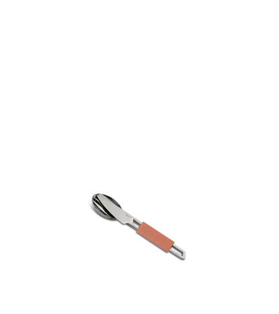 Primus Leisure Cutlery