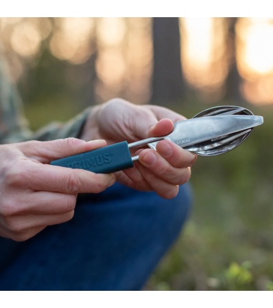 Primus Leisure Cutlery